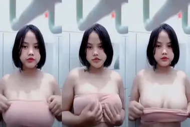 Bokep Indo Isma Tobrut Goyang WOT Viral 2026 poster