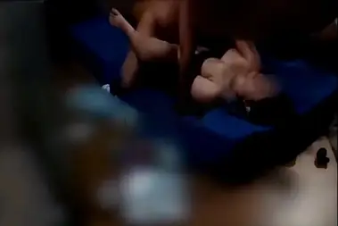 Bokep Indo Ngintip Terapi Diewe Pelanggan poster