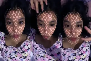 Bokep Jilbab Laras Bali Viral Paling Mantap 2026 poster