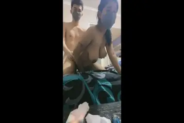 Ica Pamer Mulut Lincah Pasrah Dicrottin Di Muka poster