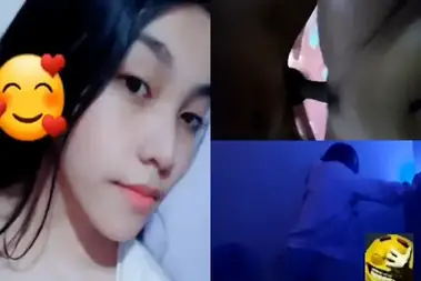 Laras Bali Tanktop Ketat Ngentot Liar Basah poster