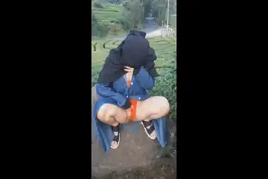 Terciduk Ciwidey Bercadar Mesum Di Kebun Teh Viral 2026 poster